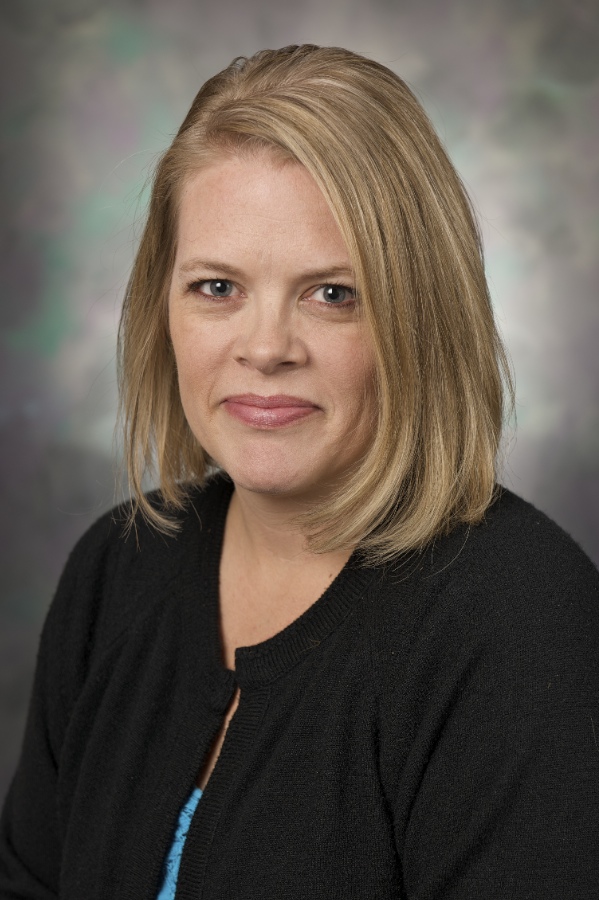 Cherise Dunn, C-TAGME