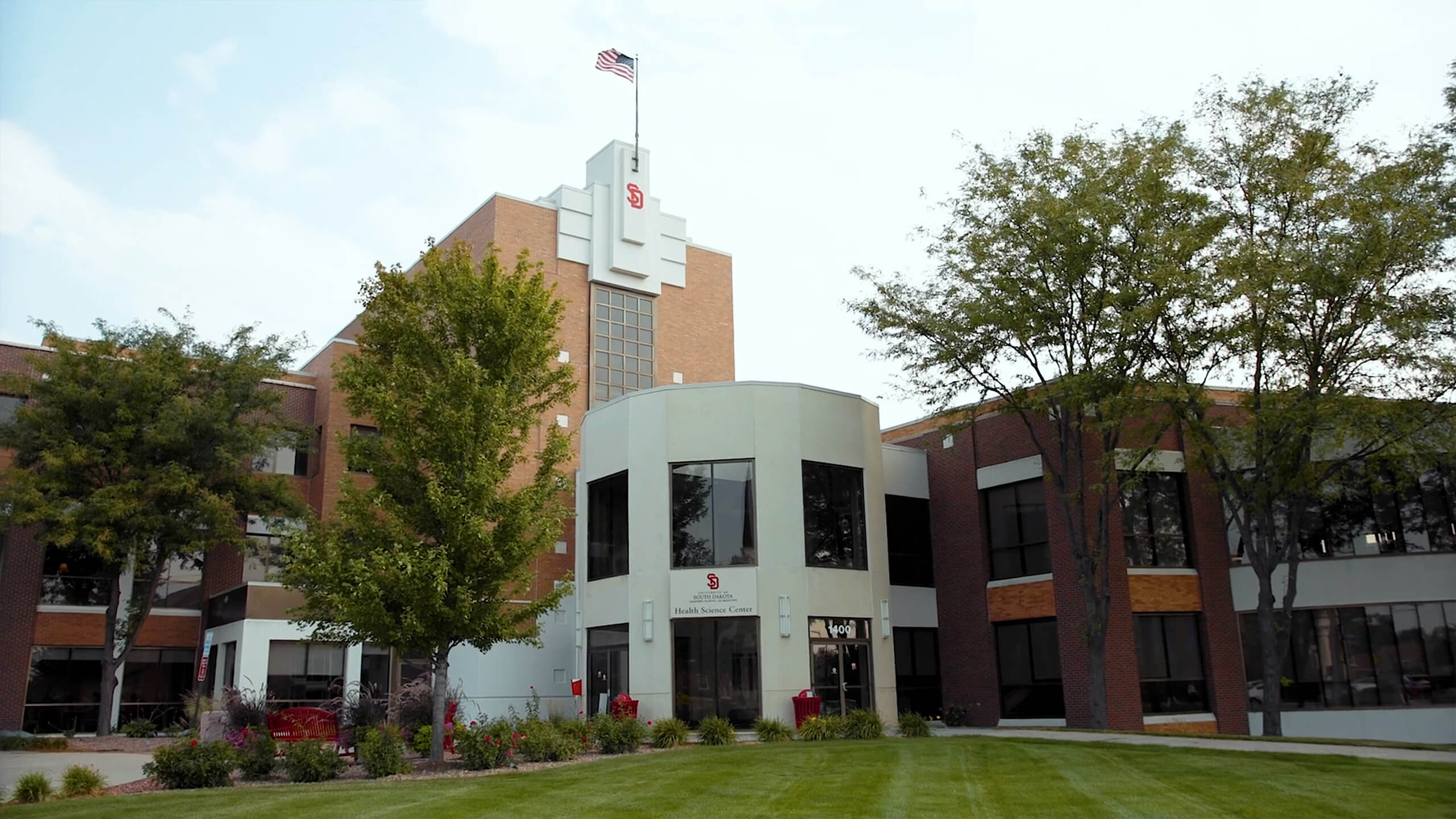 center for family medicine sioux falls